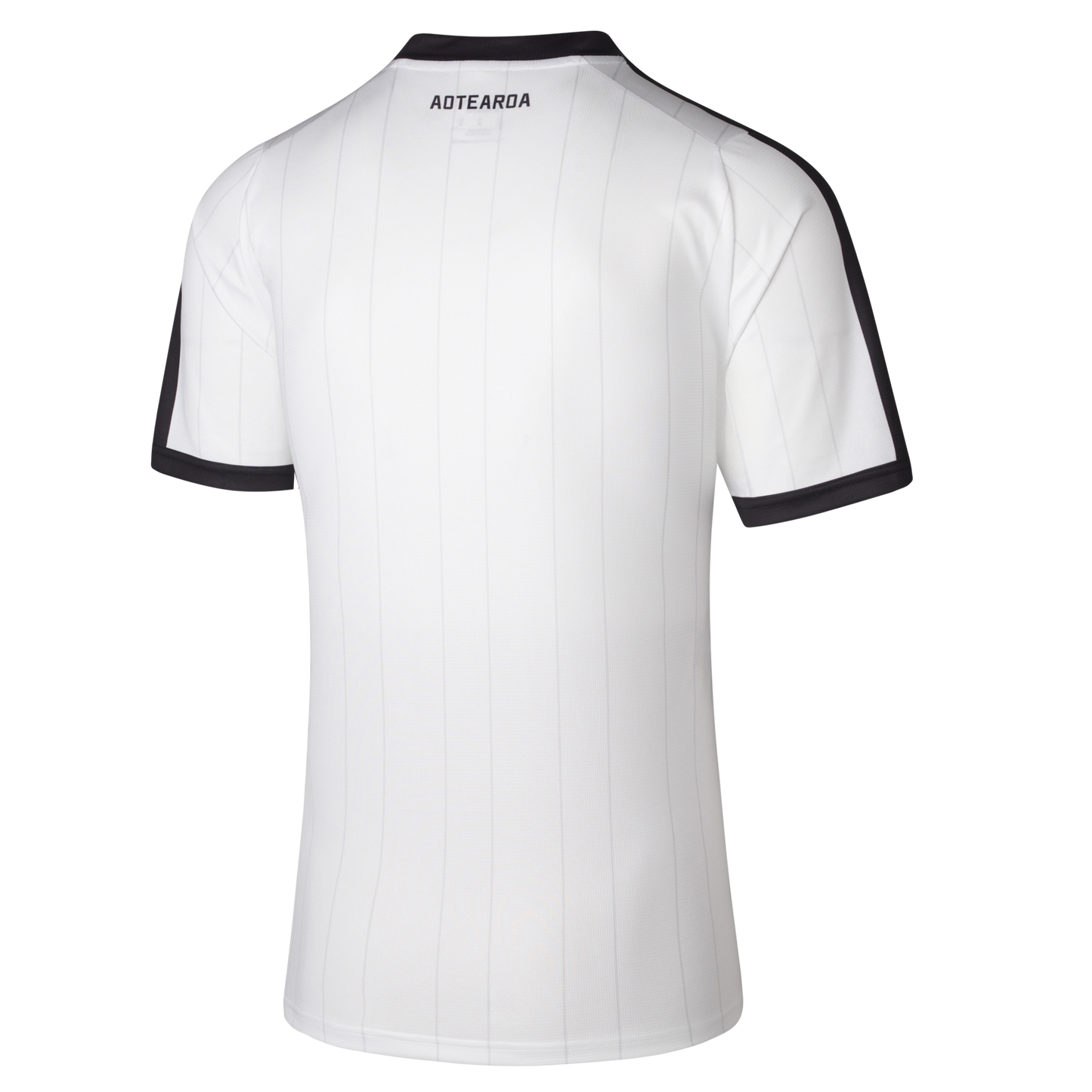 NZF PUMA All Whites Fan Shirt Youth