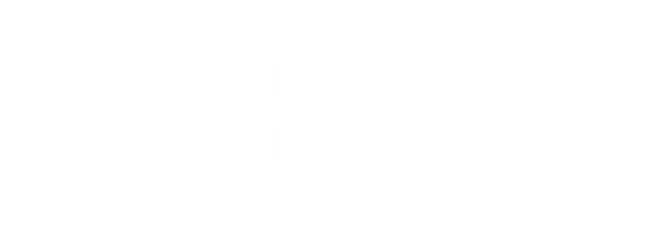 NZ Football Shop