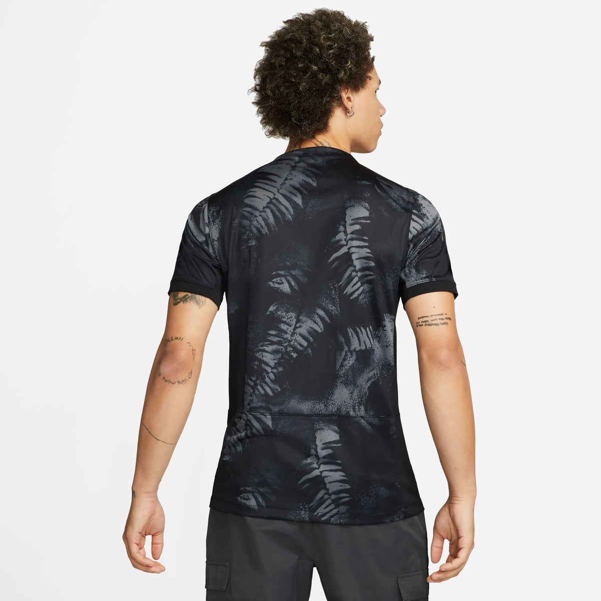 Dri fit hotsell shirts nz
