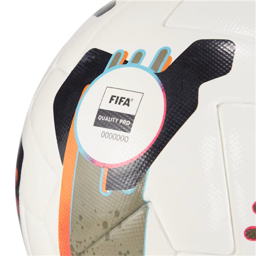 PUMA Orbita 1 Football (FIFA Quality Pro)