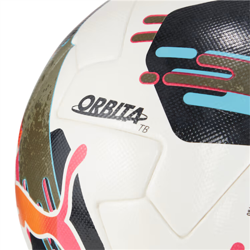 PUMA Orbita 1 Football (FIFA Quality Pro)