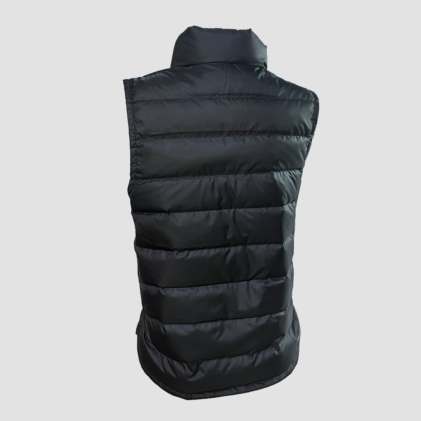 NZ Football Nike Women's Vest