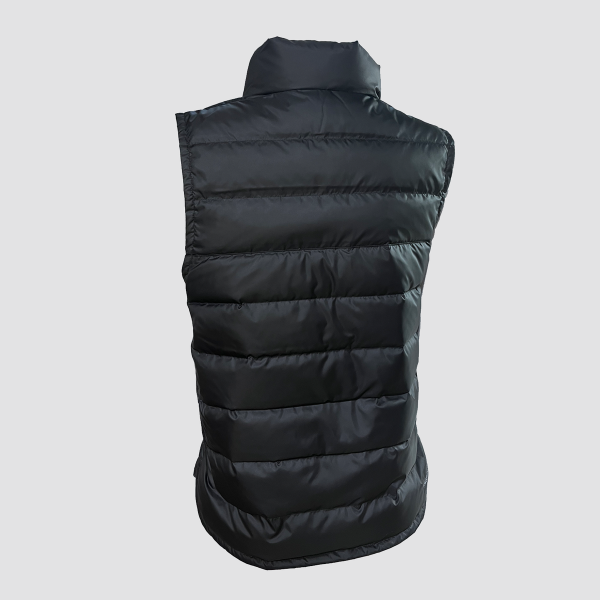 Nike Women's Vest NZ Football Shop