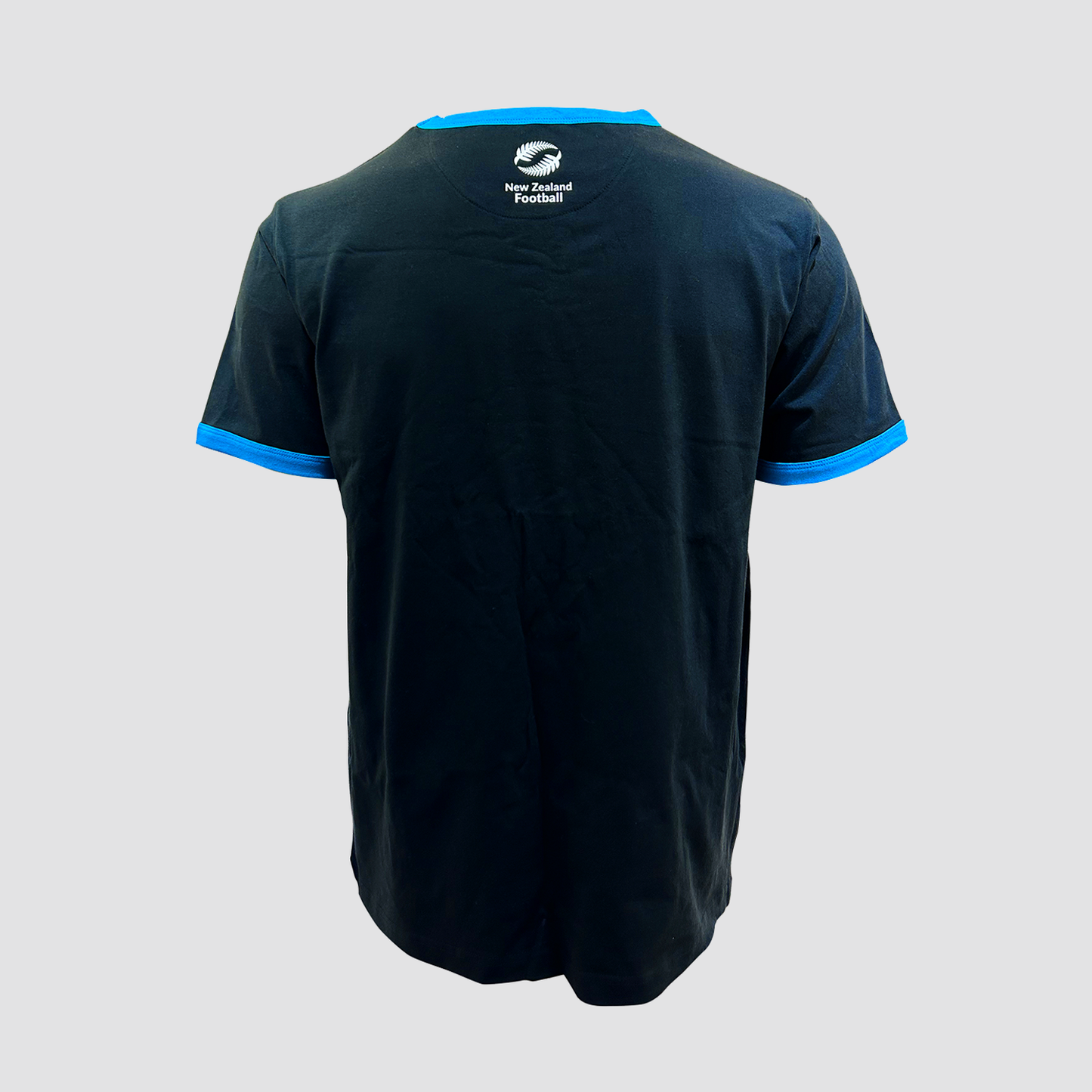 Football Ferns T-Shirt