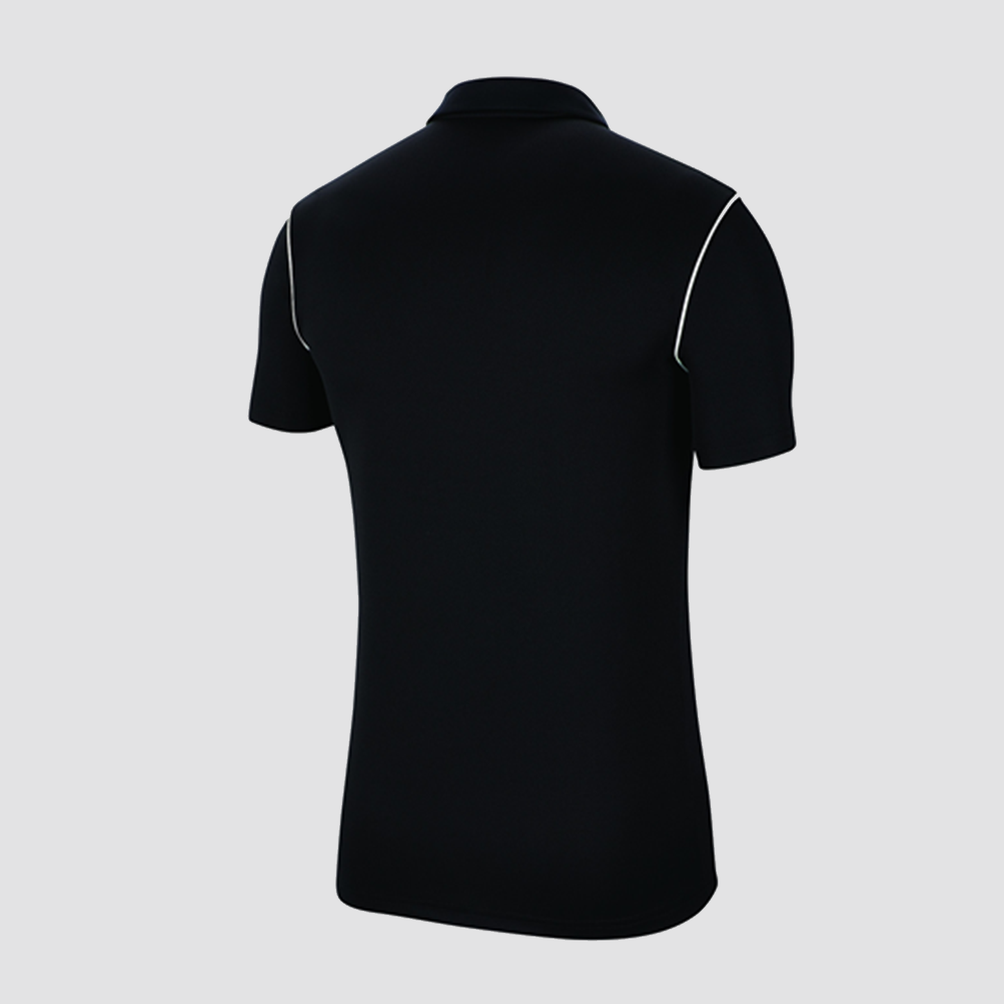 Nike Men's Park Polo
