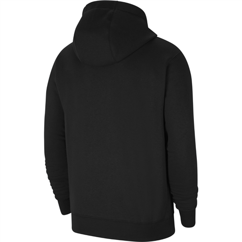 Nike Youth Park Pullover Hoodie