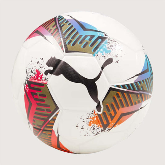 PUMA Futsal 1 TB (FIFA Quality Pro)