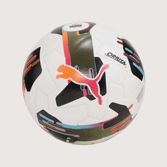 PUMA Orbita 3 TB (FIFA Quality)