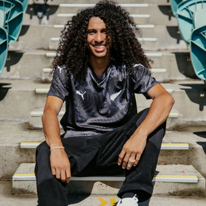 Puma store nz deals