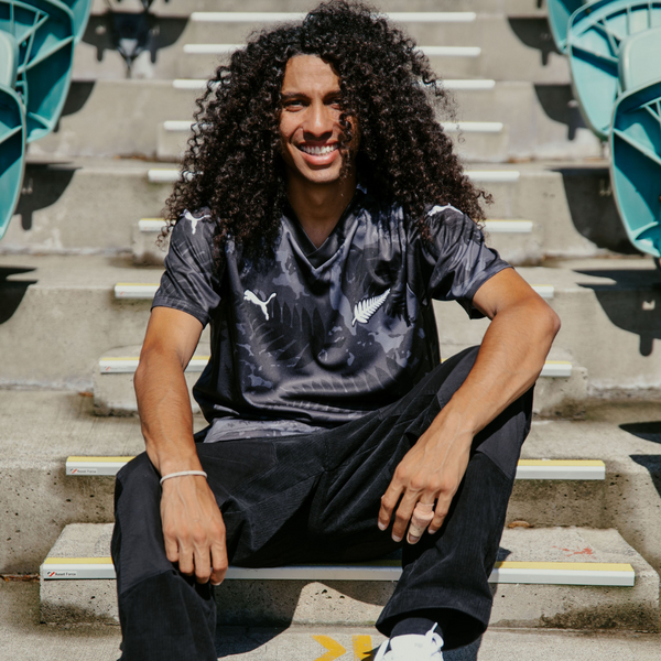 Puma new zealand online