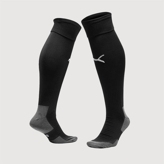 Puma teamLIGA Core Socks