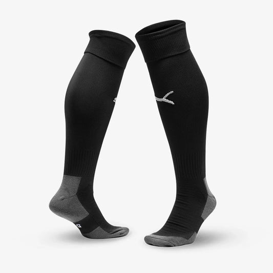 Puma teamLIGA Core Socks