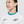 Load image into Gallery viewer, New Zealand Youth 2023 Stadium White Jersey
