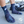 Load image into Gallery viewer, NZ Football Pyranha Grip Sock, Black
