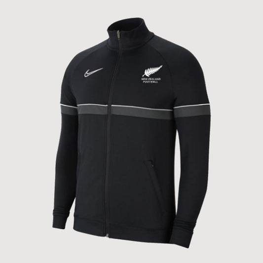 Nike Men's Dri-fit Academy Track Jacket