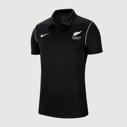 Nike Men's Park Polo