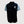 Load image into Gallery viewer, New Zealand Football Supporters Polo
