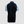 Load image into Gallery viewer, New Zealand Football Supporters Polo
