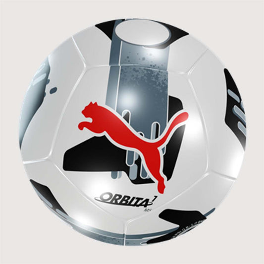 PUMA Orbita 7 MS Football