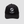 Load image into Gallery viewer, New Zealand Football Curve Cap
