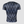 Load image into Gallery viewer, New Zealand Football Youth Supporters Away Shirt
