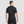 Load image into Gallery viewer, New Zealand Adult Mens 2022/23 Away Jersey
