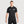 Load image into Gallery viewer, New Zealand Adult Mens 2022/23 Away Jersey
