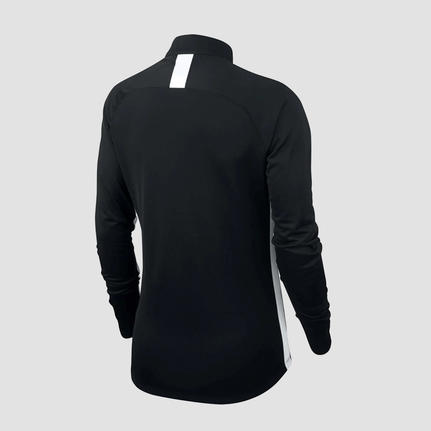 Nike Women's Dri-fit Academy Drill Top