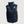 Load image into Gallery viewer, Nike Men&#39;s Vest
