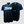 Load image into Gallery viewer, Football Ferns T-Shirt
