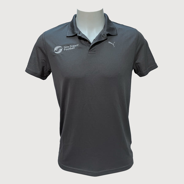 PUMA Men's Performance Polo