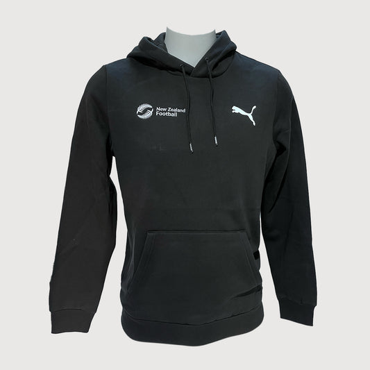 PUMA Men's Hoodie