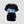 Load image into Gallery viewer, NZ Football Kids T-Shirt
