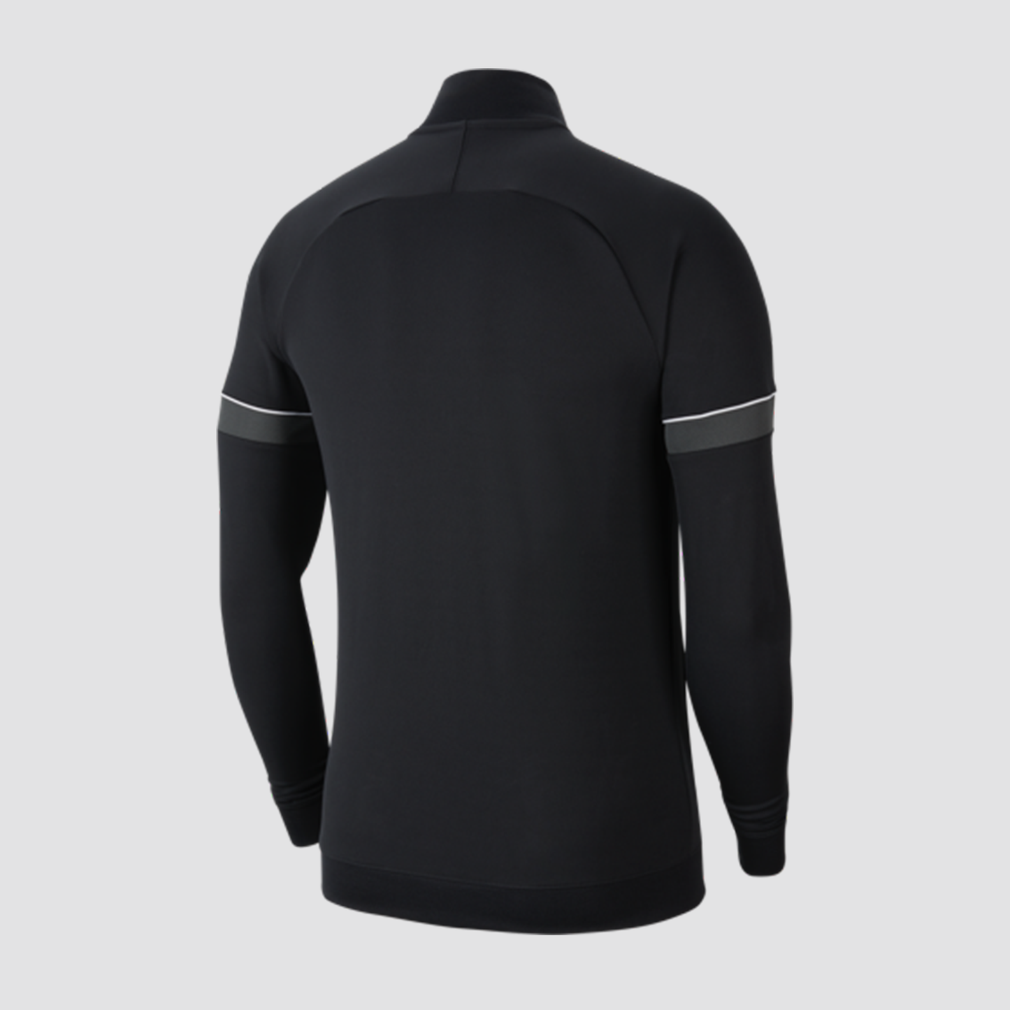 Nike Men's Dri-fit Academy Track Jacket