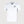 Load image into Gallery viewer, New Zealand Football Youth Home Supporters Shirt
