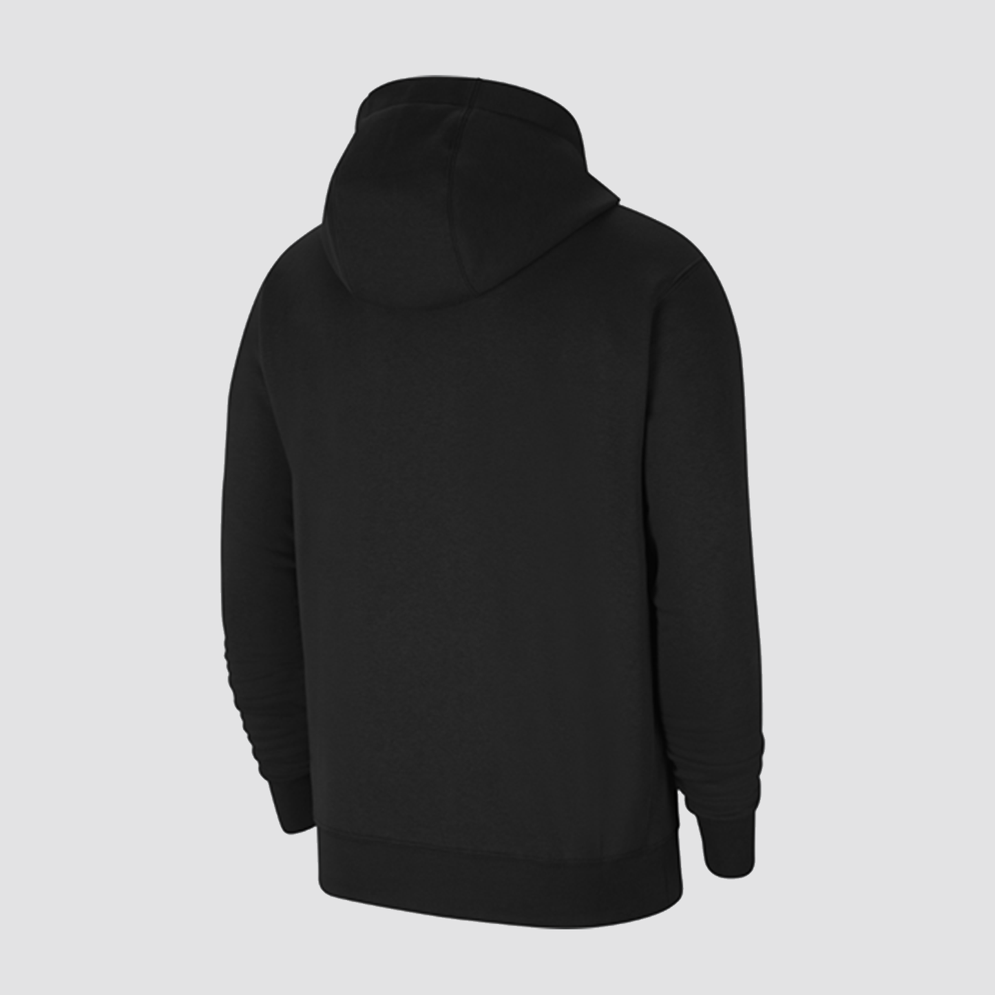 Nike Men's Park Pullover Hoodie