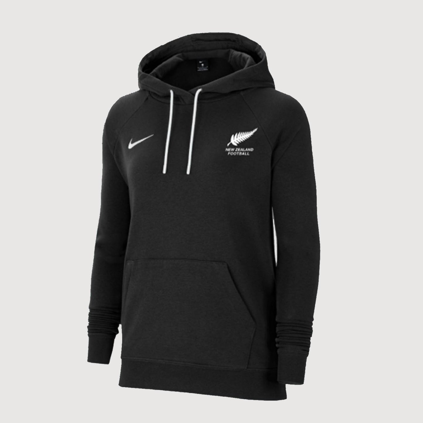 Nike Women's Park Pullover Hoodie