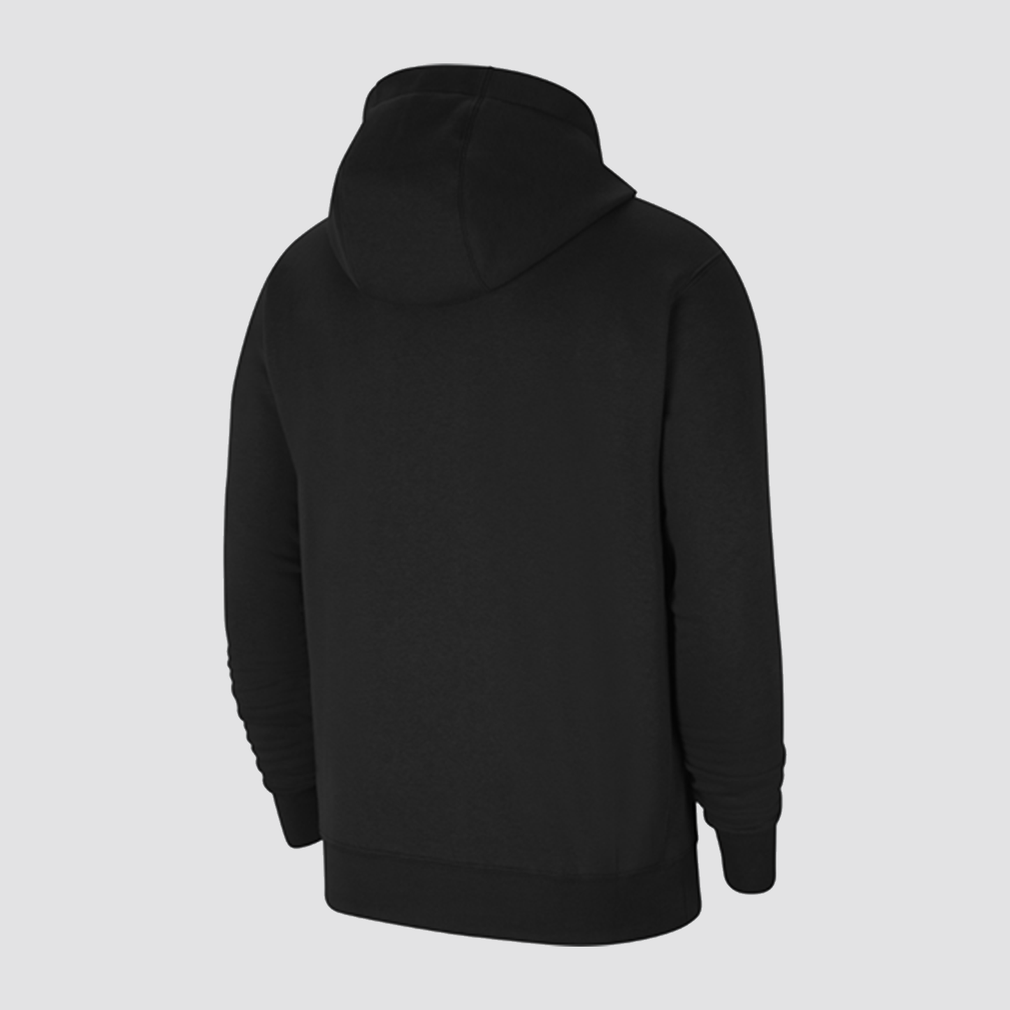 Nike Women's Park Pullover Hoodie